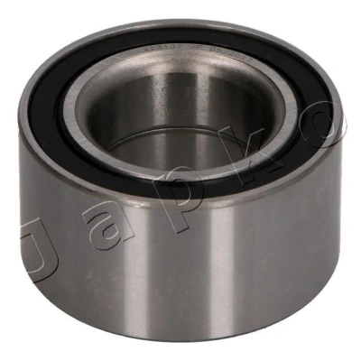 Imagem de JAPKO 410505 Kit de rolamento roda Eixo dianteiro 70mm HYUNDAI: ACCENT 1, 3 Stufenheck, 2, KIA: RIO 2
