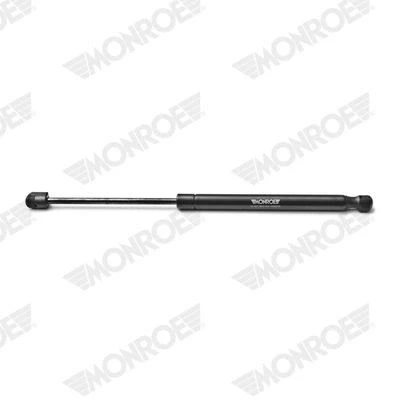 Imagem de MONROE ML5111 Amortecedor da mala 390 402 AUDI: 100 C4 Sedan