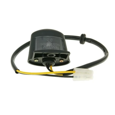 Imagem de VICMA 9642 Luz de Placa W5W