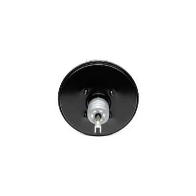 Imagem de ATE 03.7750 8532.4 Servo Freio 9 T52 pneumático