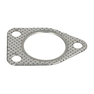 Imagem de BOSAL 256 790 Junta, tubo de escape MITSUBISHI: PAJERO 2, COLT 4, 5, VOLVO: S40 I