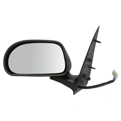 Imagem de Retrovisor alkar 6125498