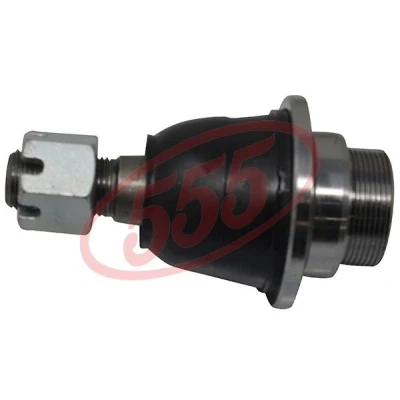 Imagem de 555 SB 4832 Rótula de suspensão à esquerda, em baixo, direita, baixo 19,6 1/8 NISSAN: Pick Up, Navara up