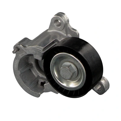 Imagem de FEBI BILSTEIN 36022 Tensor da Correia PEUGEOT: 206 Hatchback, 307 Carrinha