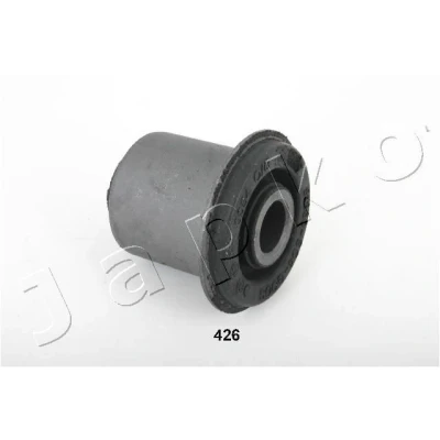 Imagem de JAPKO GOJ426 Casquilho de Braço Suspensão Eixo dianteiro, em baixo, traseira HONDA: CIVIC 6 Hatchback, Stufenheck, Fastback