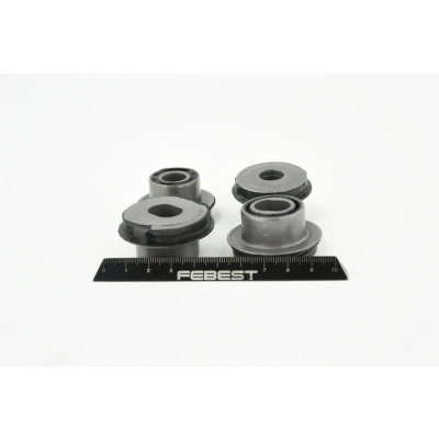 Imagem de FEBEST TAB ACA20 KIT Suspensão, caixa da direcção TOYOTA: RAV4 II SUV