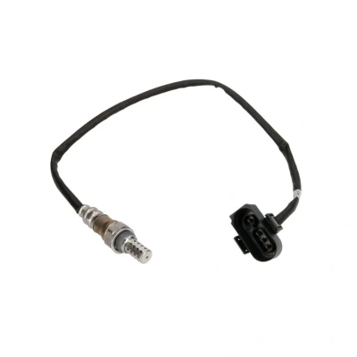 Imagem de DENSO Direct Fit DOX 2010 Sonda lambda M18x1.5 com aquecimento, plana, de saltos VOLKSWAGEN: Passat B5 GP Variant, Sedan