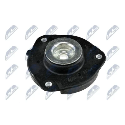 Imagem de NTY AD VW 023 Suporte de apoio do conjunto mola / amortecedor AUDI: Q3