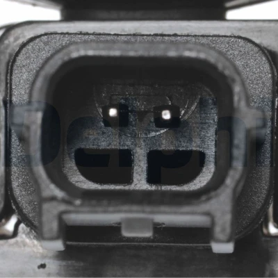 Imagem de DELPHI SS12339 12B1 Sensor BMW: 1 Hatchback, 3 Sedan