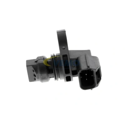 Imagem de VEMO V32 72 0103 Sensor de Hall Original Quality