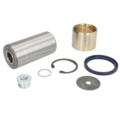 Imagem de Kit de reparação, pivô do munhão eixo C.E.I 230147