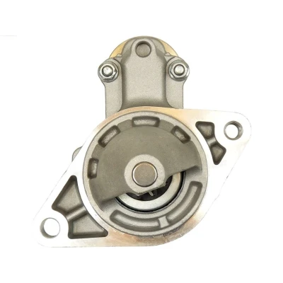 Imagem de AS PL S6041 Motor de arranque 12 1,30 9 TOYOTA: Avensis III Carrinha, Yaris II Hatchback, Sedan