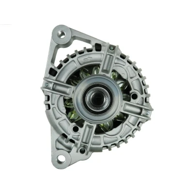 Imagem de AS PL A0554S Alternador 12V 150A PORSCHE: 911 Coupe