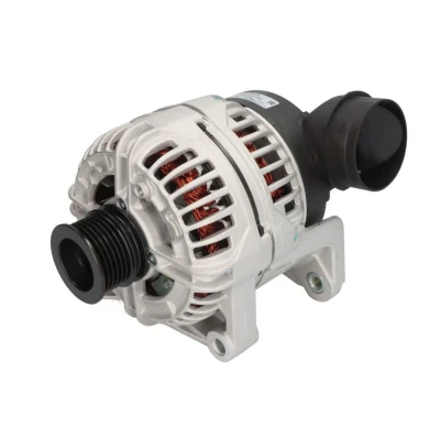 Imagem de BOSCH 1 986 A01 099 Alternador 14V 120A BMW: 3 Sedan, 5 Coupe