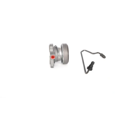 Imagem de BOSCH 0 986 486 591 Dispositivo de desembraiagem central, embraiagem OPEL: Corsa D Hatchback, Astra H GTC, ALFA ROMEO: 159 Sedan