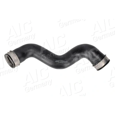 Imagem de AIC 57148 Mangueira Para o Turbocompressor VOLKSWAGEN: Passat B5 GP Variant, Sedan, SKODA: Superb I Sedan