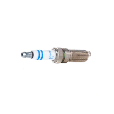 Imagem de BOSCH 0 242 230 530 Vela de ignição M 14 x 1,25 SW: 16 MAZDA: 3 Hatchback, MX 5 3, 6 SW, CHEVROLET: Captiva