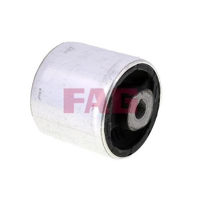 Imagem de FAG 829 0573 10 Casquilho de Braço Suspensão AUDI: Q5
