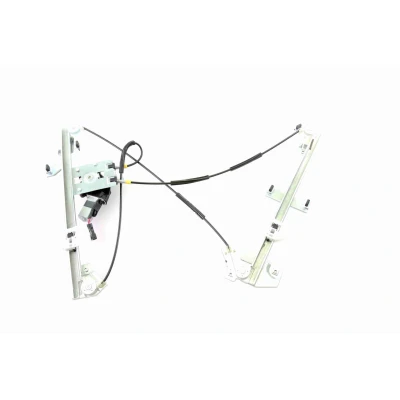 Imagem de VAICO Elevador de vidro Original Quality à frente, lado esquerdo elétrico com motor V42 0359 CITROËN: Berlingo / First I Van