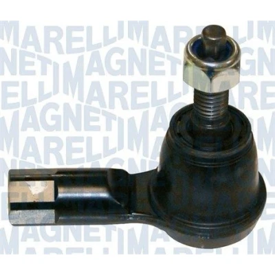 Imagem de MAGNETI MARELLI 301191603400 Rótula de direção Eixo dianteiro
