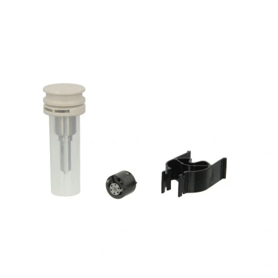 Imagem de DELPHI 7135 580 Jogo de reparação, injector