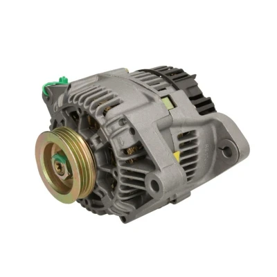 Imagem de Alternador, gerador STARDAX STX100535R