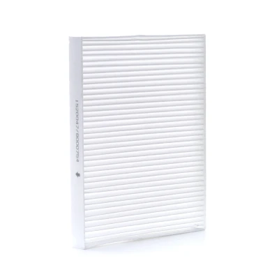 Imagem de FILTRON K 1292 Filtro, ar do habitáculo Filtro de partículas 229 200 25 ALFA ROMEO: Giulietta Hatchback, Van