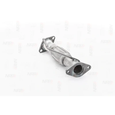 Imagem de BOSAL 700 201 Tubo de escape