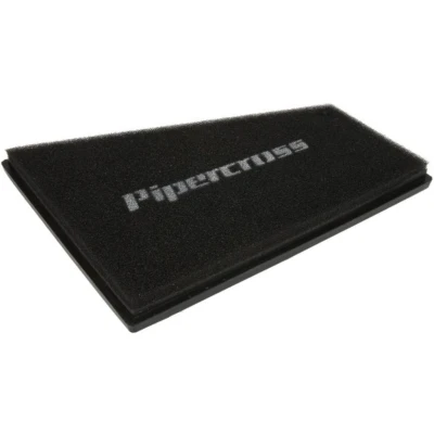 Imagem de PIPERCROSS PP1741 Filtro de ar 208mm 260mm RENAULT: Twingo II Hatchback 1.6 RS 2008