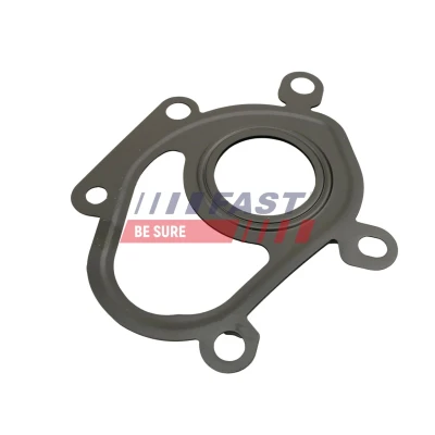 Imagem de FAST FT48804 Junta de Escape PEUGEOT: 207 Hatchback, Partner II Van, 208 I VOLVO: V50, CITROËN: C3