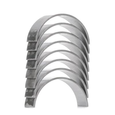 Imagem de GLYCO 01 4873/4 STD Capas de Biela VOLKSWAGEN: Jetta 4