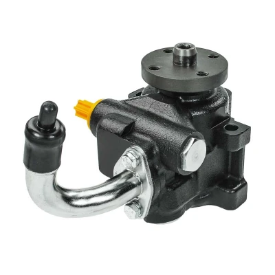 Imagem de MEYLE 714 631 0014 Bomba de Direção hidráulico ORIGINAL Quality FORD: MONDEO 3 Stufenheck, 3, Kombi