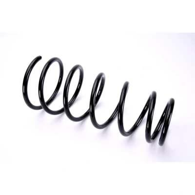 Imagem de Magnum Technology SZ2097MT Mola de suspensão Eixo traseiro helicoidal