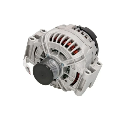 Imagem de Alternador STARDAX STX101748R