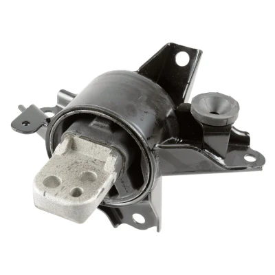 Imagem de LEMFÖRDER 43328 01 Suporte, motor esquerda KIA: cee‘d I Carrinha