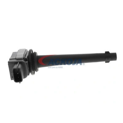 Imagem de ACKOJA A38 70 0012 Bobina de ignição RENAULT: CLIO 3, LAGUNA 3 Grandtour, NISSAN: Qashqai / Qashqai+2 I, MICRA
