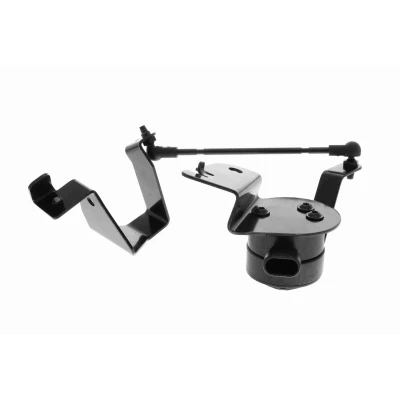 Imagem de VEMO V51 72 0134 Sensor, nível de suspensão pneumática