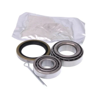 Imagem de MAXGEAR 33 1351 Kit de rolamento roda 39,9mm TOYOTA: Starlet V Hatchback, IV Paseo Coupe