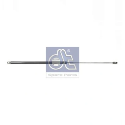 Imagem de DT Spare Parts 7.71205 Mola pneumática