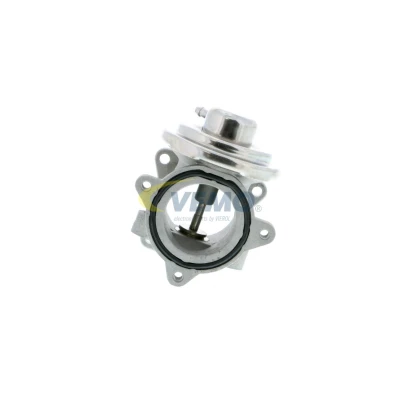 Imagem de VEMO EXPERT KITS + V10 63 0031 Válvula EGR pneumático de membrana com junta SEAT: Ibiza 3, Córdoba II Sedan, SKODA: Fabia 1 Combi