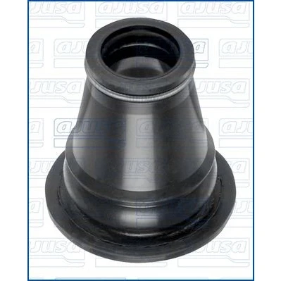 Imagem de AJUSA 01178700 Junta NISSAN: Almera II Hatchback, 2 Limousine