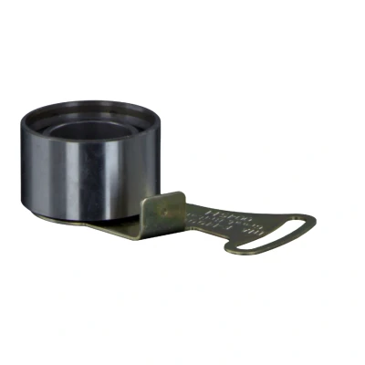 Imagem de FEBI BILSTEIN 08467 Rolo tensor, correia dentada ROVER: 25 Hatchback