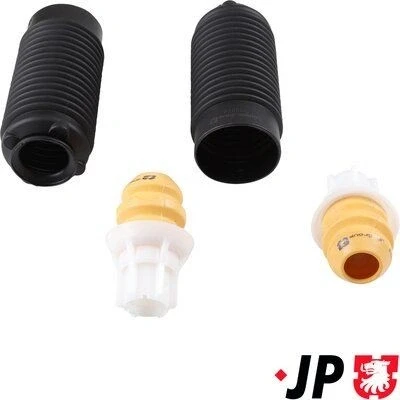 Imagem de JP GROUP 3342702410 Coifa Amortecedor FIAT: 500 Hatchback