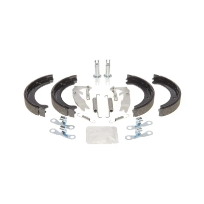 Imagem de BOSCH 0 204 113 826 Maxilas de Travão Mão com acessórios VOLVO: 850 Sedan