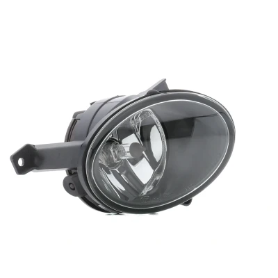 Imagem de VALEO 045097 Farol de Nevoeiro à direita VOLKSWAGEN: Golf 6, 7, 6