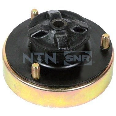 Imagem de SNR KB950.05 Kit de reparação, suporte apoio do conj. mola/amortecedor