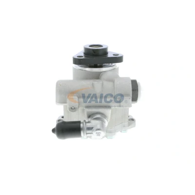 Imagem de VAICO V10 0571 Bomba de Direção hidráulico 110 Original Quality AUDI: A4 B6 Avant, Sedan, B5 VOLKSWAGEN: Passat Sedan