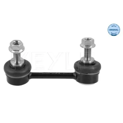 Imagem de MEYLE 316 060 0115 barra / escora, estabilizadora Eixo traseiro esquerdo 97mm M10 x 1,5