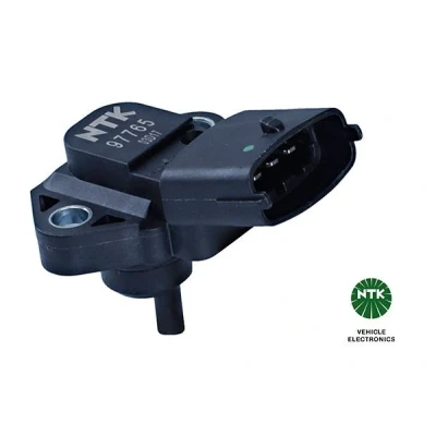 Imagem de NGK 97765 sensor com de temperatura do ar integrado