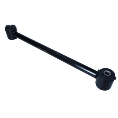 Imagem de MAXGEAR 72 6113 Braço de suspensão Eixo traseiro inferior transversal